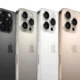 iPhone 17 Diluncurkan 9 September, Harga iPhone 16 Series di Indonesia Terkoreksi