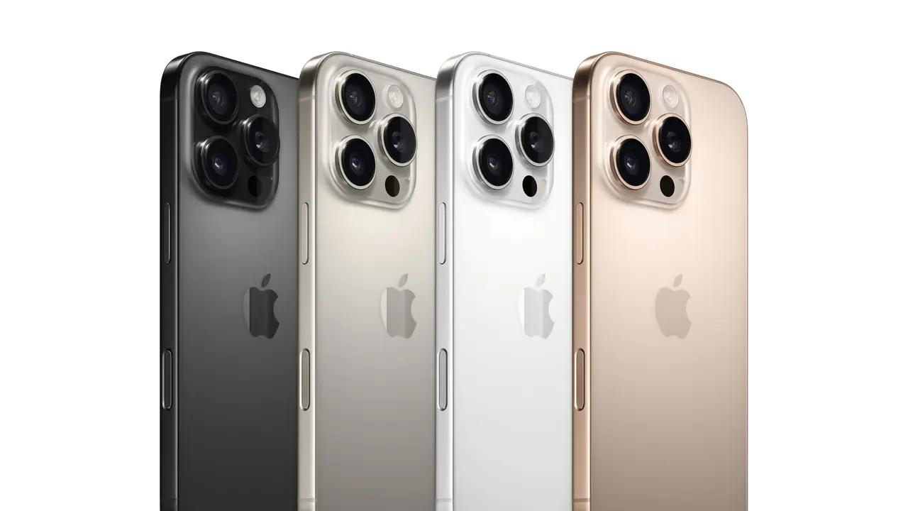 iPhone 17 Diluncurkan 9 September, Harga iPhone 16 Series di Indonesia Terkoreksi