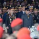 Kapolri Bentuk Tim Reformasi Polri, Dinilai Bukti Kepatuhan kepada Presiden Prabowo