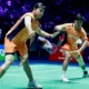 Kejuaraan Dunia Bulu Tangkis 2025: Indonesia Pulang dengan Satu Perunggu, PBSI Lakukan Evaluasi