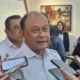 Kepala BGN Soal Keracunan Massal MBG: Tiap Hari Deg-degan Hadapi SPPG Baru