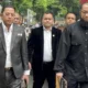 KPK Telusuri Alasan Khalid Basalamah Gunakan Kuota Haji Khusus Meski Sudah Bayar Jalur Furoda