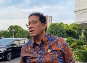 Menkeu Purbaya Kucurkan Rp 200 Triliun ke Bank BUMN, KPK Ingatkan Risiko Korupsi