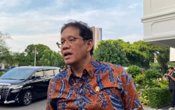 Menkeu Purbaya Kucurkan Rp 200 Triliun ke Bank BUMN, KPK Ingatkan Risiko Korupsi