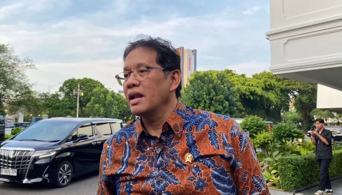 Menkeu Purbaya Kucurkan Rp 200 Triliun ke Bank BUMN, KPK Ingatkan Risiko Korupsi