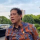 Menkeu Purbaya Kucurkan Rp 200 Triliun ke Bank BUMN, KPK Ingatkan Risiko Korupsi