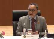 Menko Zulhas Ingatkan: Tak Semua Persoalan Harus Sampai ke Presiden