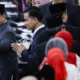 Menlu Sugiono Buka Suara soal Wacana Pertemuan Prabowo-Trump di New York