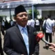 Nama Mardiono Kembali Diusulkan Jadi Caketum di Muktamar X PPP
