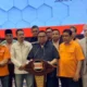 Partai Non-Parlemen Dirikan Sekber, Desak Penghapusan Ambang Batas Parlemen