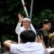 Pilkades Serentak di Jabar Terapkan Sistem E-Voting, Dedi Mulyadi Resmi Keluarkan SE Baru