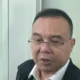 Pimpinan DPR Desak Evaluasi Program MBG dan Investigasi Kasus Keracunan