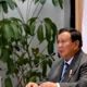 Prabowo Sampaikan Surat Khusus untuk 5 Eks Menteri Usai Reshuffle