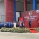 Pramono Resmikan Jakarta Fire Safety Challenge, Dorong Peningkatan Kesiapsiagaan Kebakaran