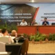 PSI Banten Dorong Pengesahan RUU Perampasan Aset untuk Tekan Praktik Korupsi