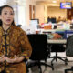 Rahayu Saraswati Umumkan Pengunduran Diri dari DPR RI