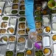 Rentetan Kasus Keracunan Massal Bayangi Program Makan Bergizi Gratis