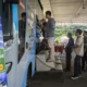 Samsat Keliling Beroperasi di 14 Titik Jadetabek, Ini Lokasinya