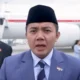 Seskab: Kunjungan Prabowo Hasilkan Komitmen Investasi Ratusan Triliun