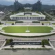 Tidak Hanya Indonesia, Ini 7 Negara dengan Ibu Kota Politik Terpisah dari Pusat Ekonomi