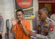Tokoh Nasional Bergerak, Desak Pembebasan Delpedro dan Rekan