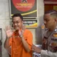 Tokoh Nasional Bergerak, Desak Pembebasan Delpedro dan Rekan