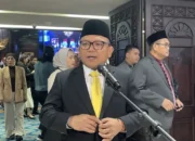 Tunjangan Rumah Rp70 Juta Disorot Publik, DPRD DKI Pastikan Masih Tahap Pembahasan