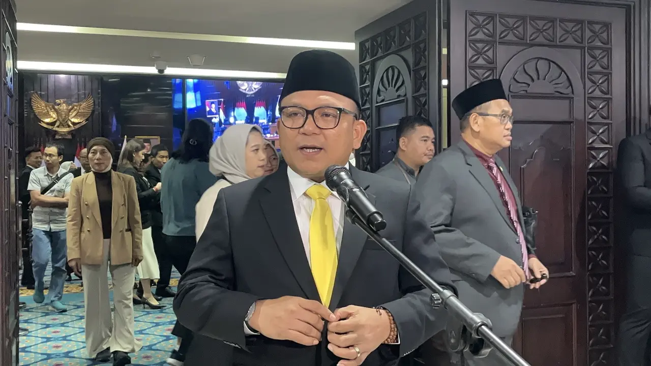 Tunjangan Rumah Rp70 Juta Disorot Publik, DPRD DKI Pastikan Masih Tahap Pembahasan