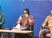 Wakil Kepala BGN Geram: Politikus Minta 'Jatah' Kelola Dapur MBG