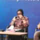 Wakil Kepala BGN Geram: Politikus Minta 'Jatah' Kelola Dapur MBG