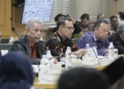 Wamensos Pastikan Penambahan Sekolah Rakyat Sesuai Target Presiden