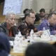 Wamensos Pastikan Penambahan Sekolah Rakyat Sesuai Target Presiden