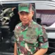 200 Motor Akan Dibagikan pada Puncak HUT ke-80 TNI di Monas