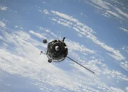 4 Oktober 1957: Sputnik 1, Satelit Perdana Soviet yang Mengubah Peta Sejarah Antariksa