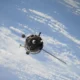 4 Oktober 1957: Sputnik 1, Satelit Perdana Soviet yang Mengubah Peta Sejarah Antariksa