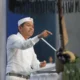 Dedi Mulyadi Imbau Warga Jabar Donasi Rp 1.000 per Hari: Bentuk Gotong Royong Sosial