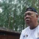 Kepala OIKN Basuki Laporkan Kesiapan Nusantara Jadi Ibu Kota Politik ke Kemensetneg