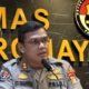 Polisi Pastikan Penyelidikan Kematian Arya Daru Masih Berjalan, Siap Tindaklanjuti Masukan Keluarga