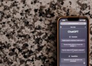 Adu Kecerdasan ChatGPT vs Claude AI: Siapa yang Lebih Unggul?